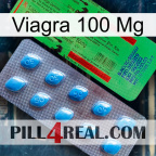 Viagra 100Mg new03